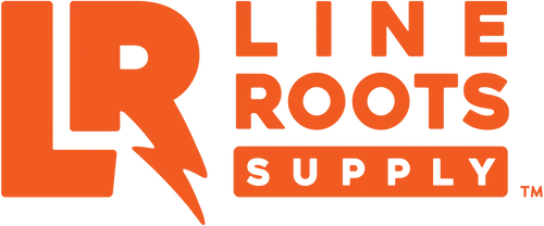 Lineroots Supply