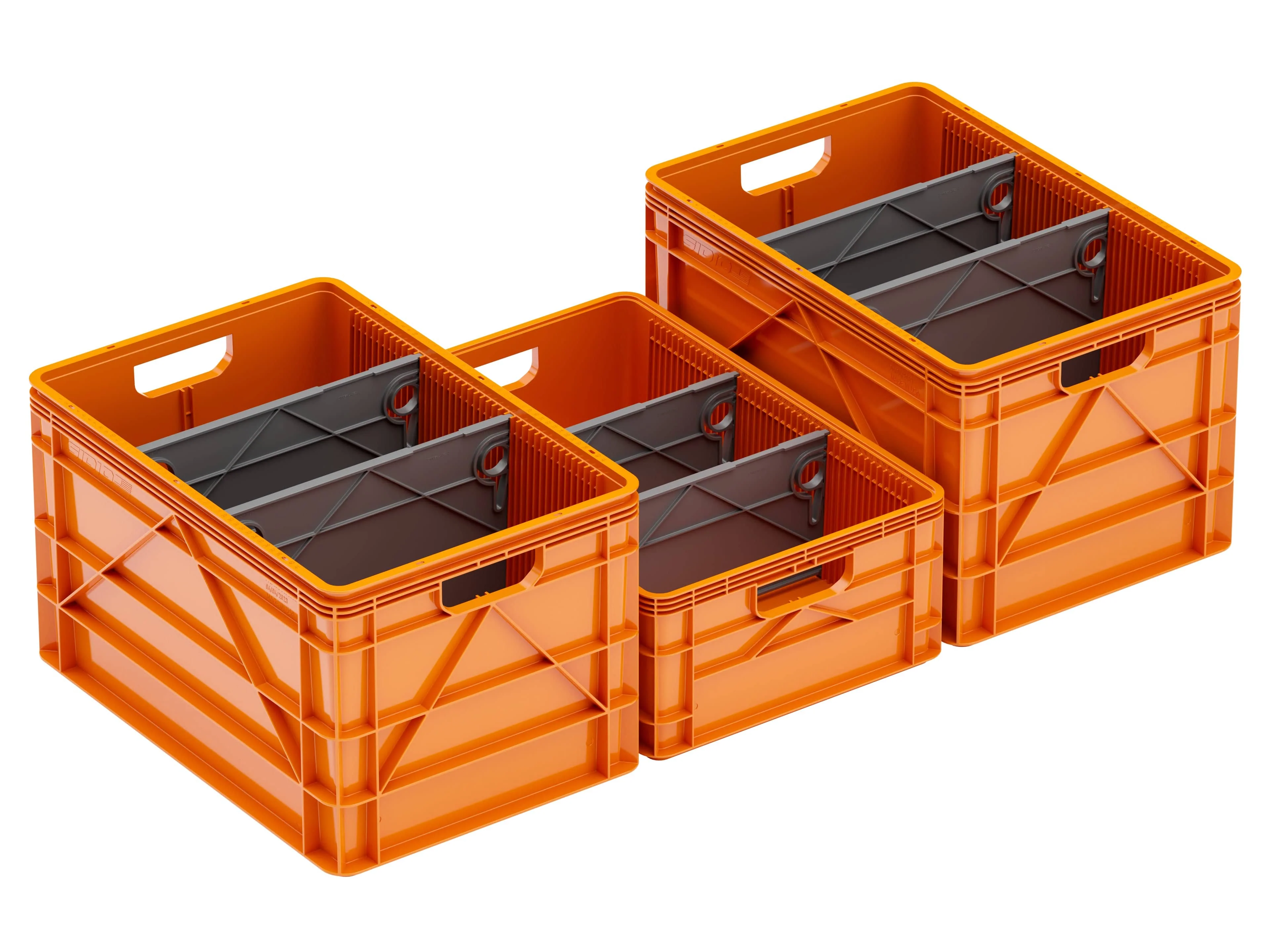 Thumbnail 10