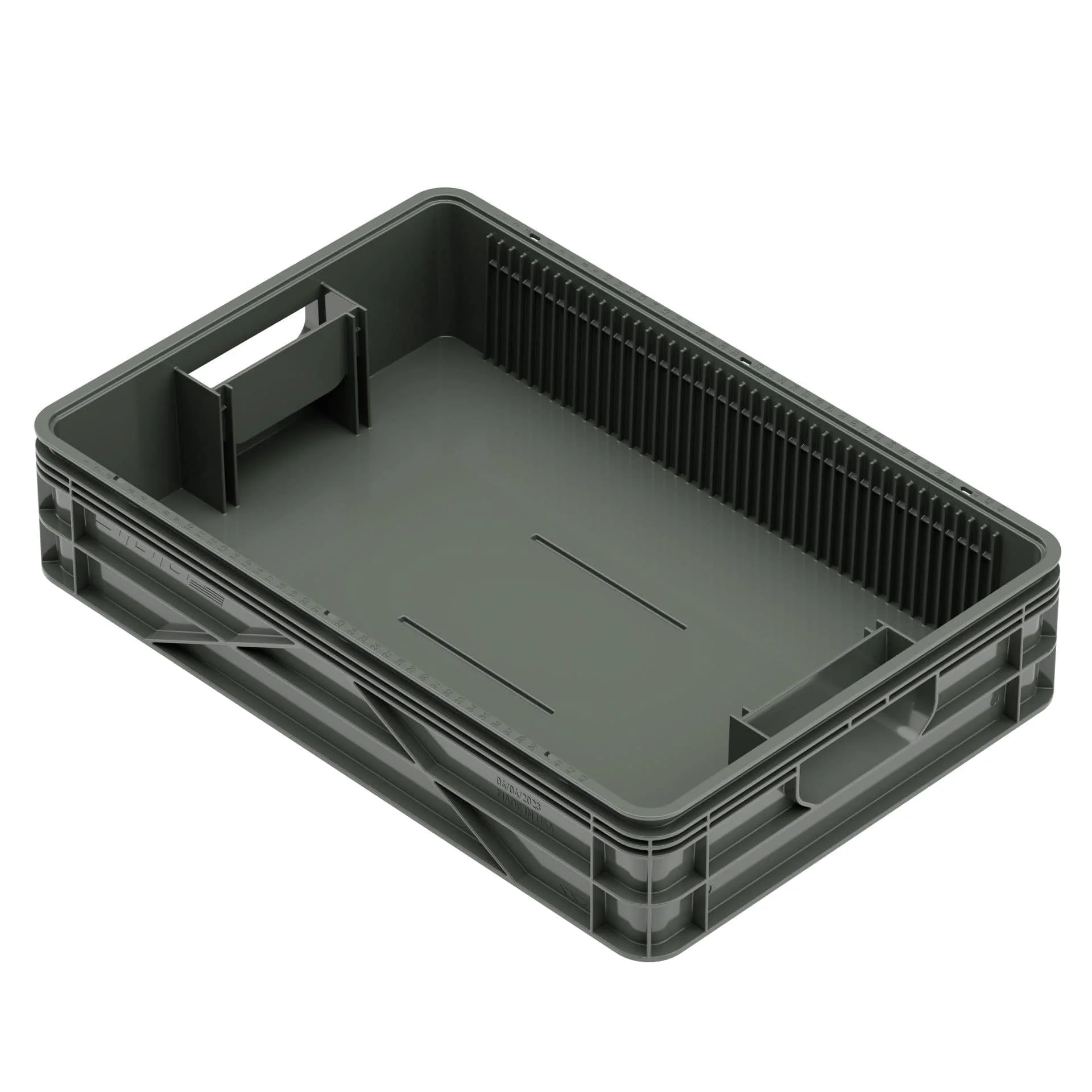 Thumbnail 13